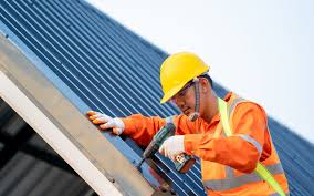 Trusted Hastings, MN Roofing Contractor Experts